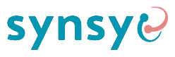 Synsyo Logo